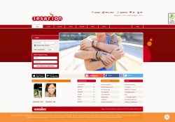 Lesarion